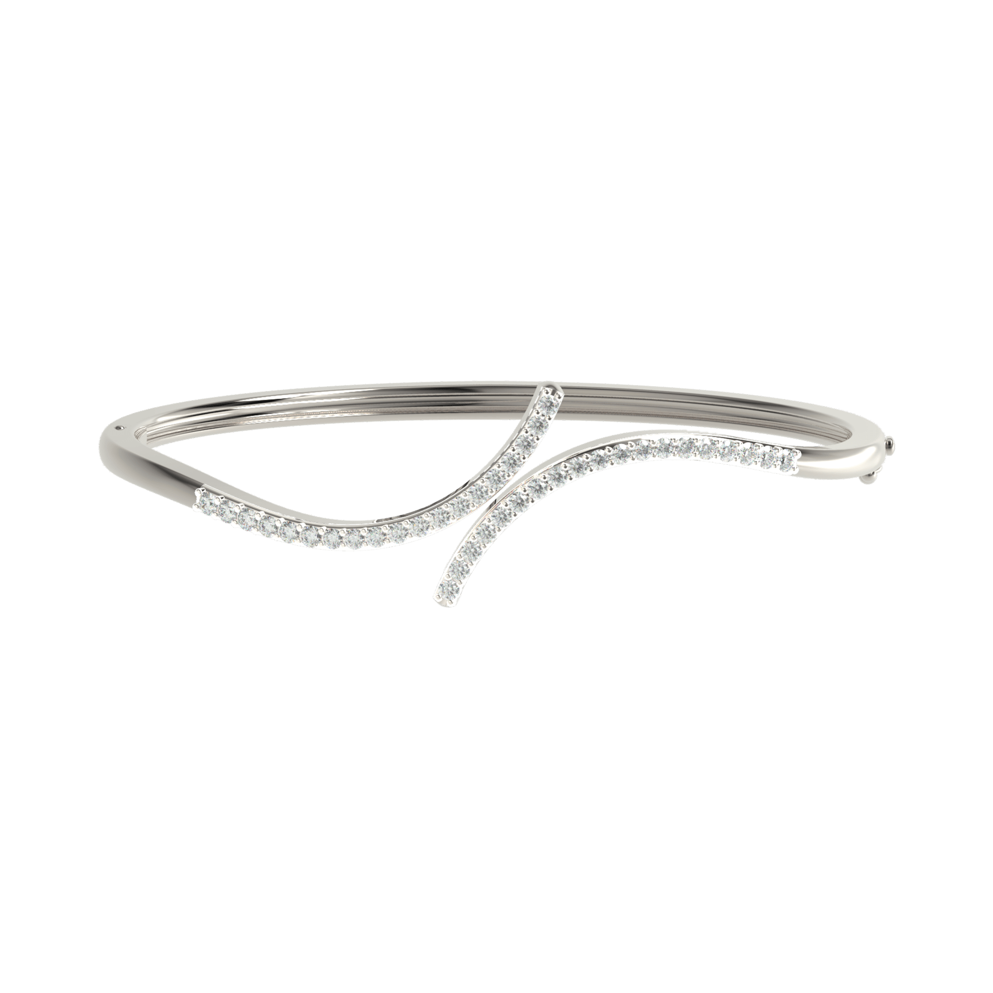 How Much is My Diamond Tennis Bracelet Worth Price Chart