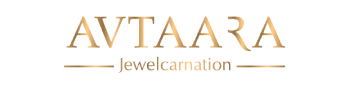 Avtaara Jewelcarnation | Online Jewellery Shopping Store